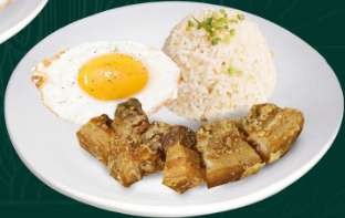 Liemposilog